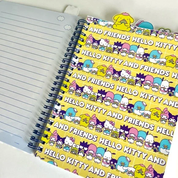 💚Keroppi Lover’s Adorable 4-Piece Bundle! - Picture 7 of 12